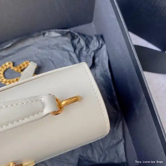 Tony Luxuries YSL Sunset 19CM 0516